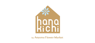 hana-kichi